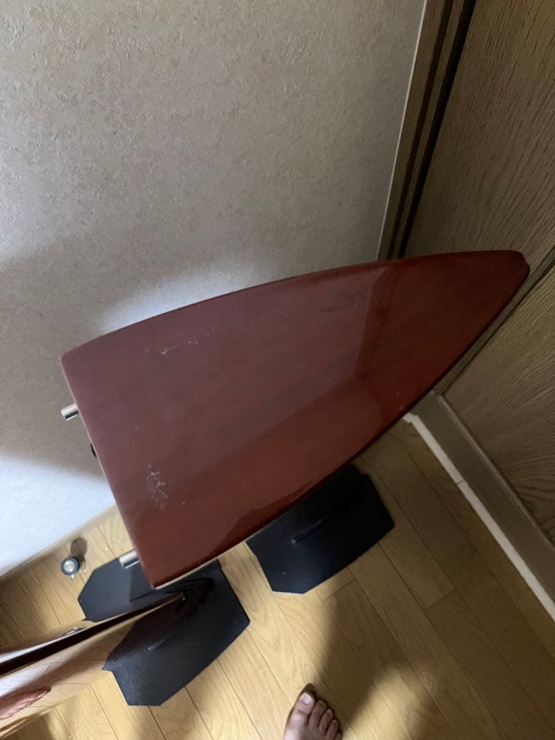 DENON スピーカー