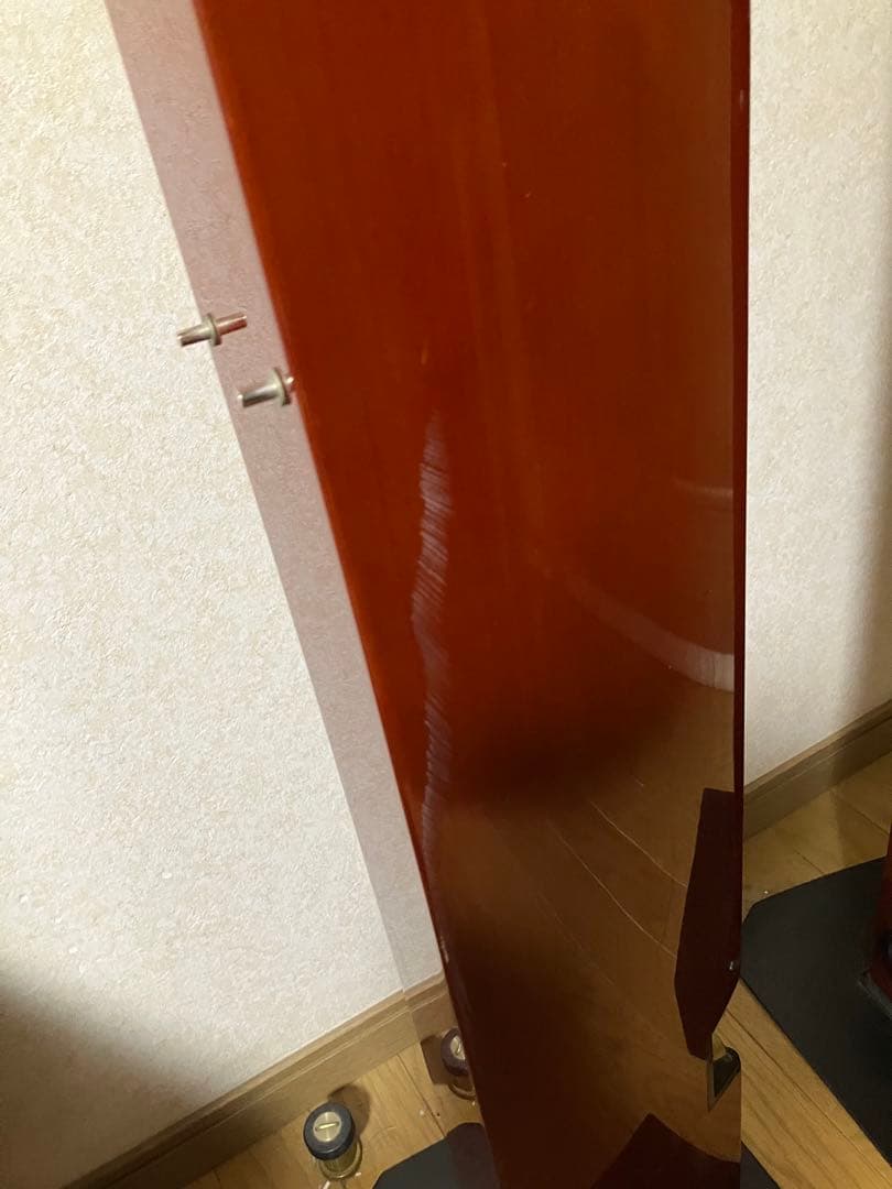 DENON スピーカー