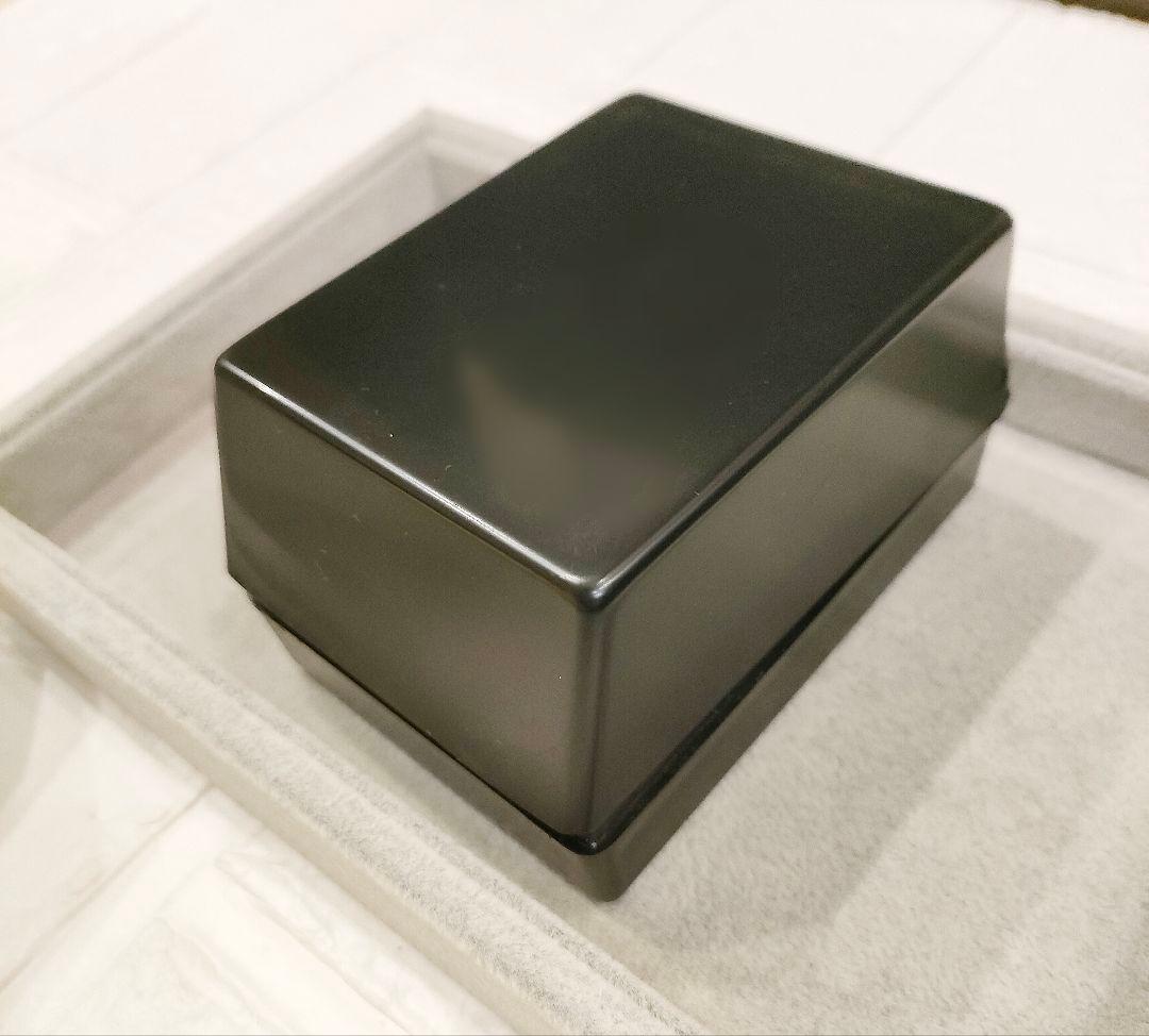 ダニエルウェリントン DW00100402　腕時計 送料無料　新品未使用