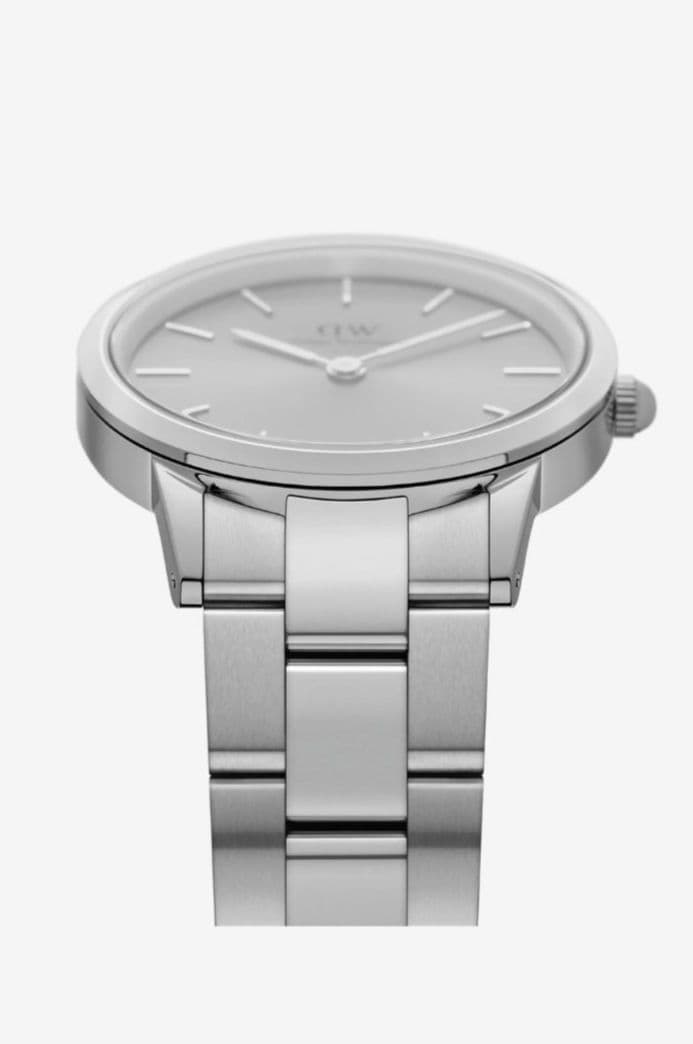 ダニエルウェリントン DW00100402　腕時計 送料無料　新品未使用