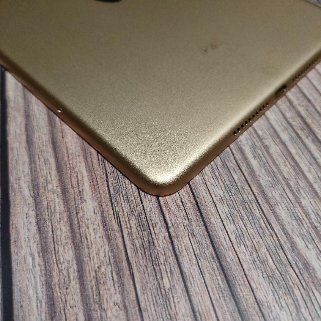 iPad mini4 第4世代 128GB SIMフリー 超美品