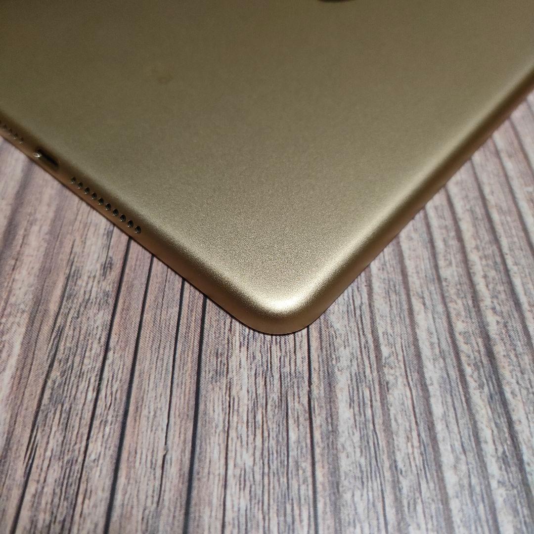 iPad mini4 第4世代 128GB SIMフリー 超美品