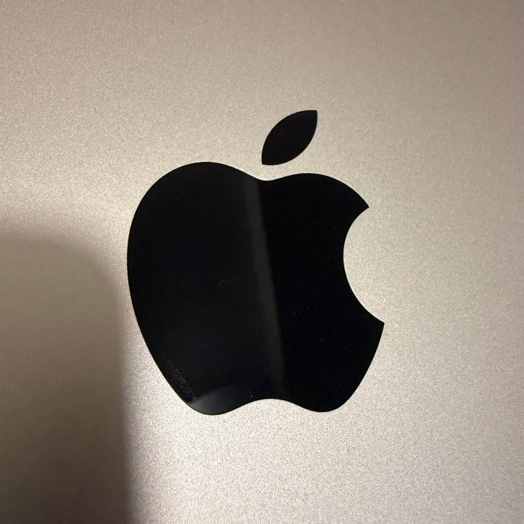 【美品】Apple Mac mini M2チップ MMFJ3J/A 2023年