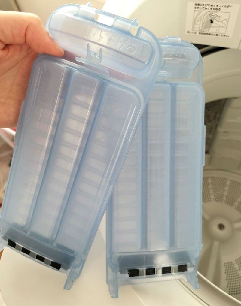 引取限定2019年式 10kg Panasonic 洗濯機 NA-FA100H7