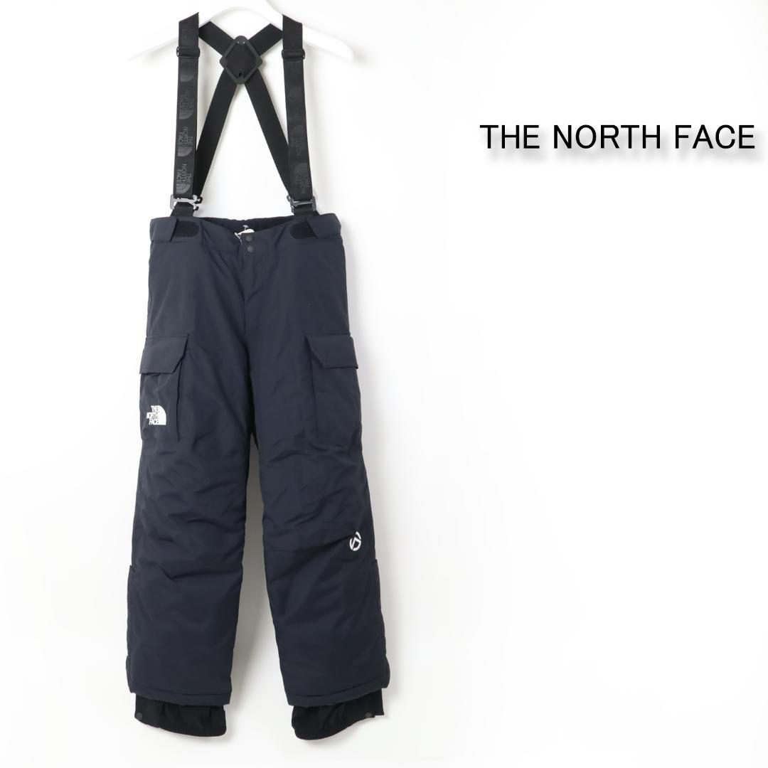 623 新品ザノースフェイス サザンクロスパンツ ダウンパンツ スノーボードXS