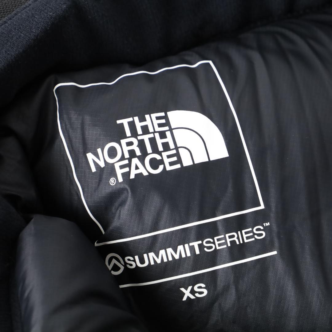 623 新品ザノースフェイス サザンクロスパンツ ダウンパンツ スノーボードXS