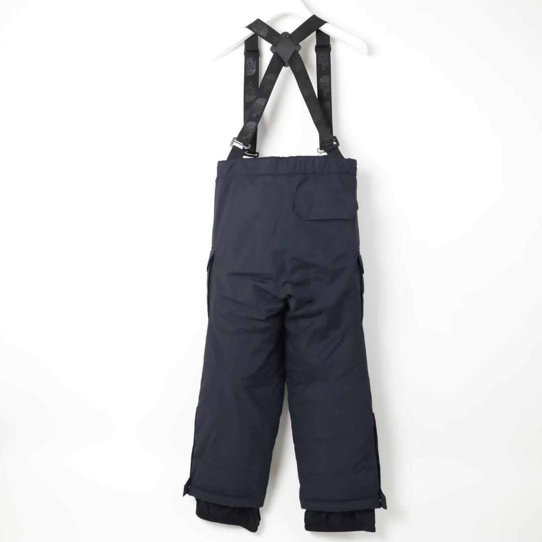 623 新品ザノースフェイス サザンクロスパンツ ダウンパンツ スノーボードXS