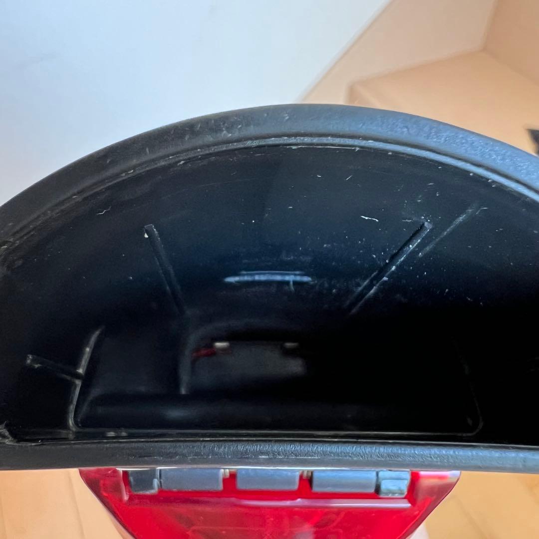 Shark/シャーク　EVO POWER 充電ハンディクリーナー　スターウォーズ