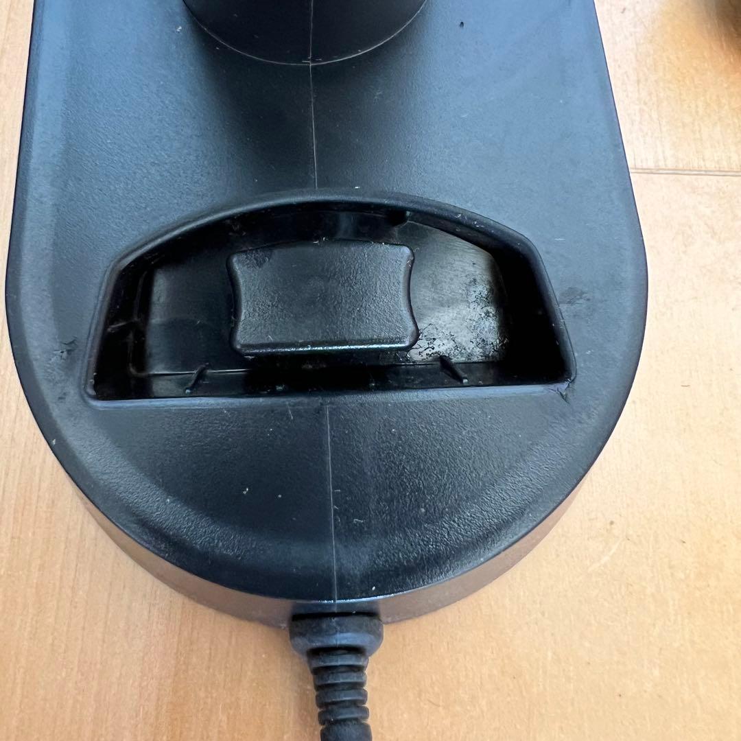 Shark/シャーク　EVO POWER 充電ハンディクリーナー　スターウォーズ