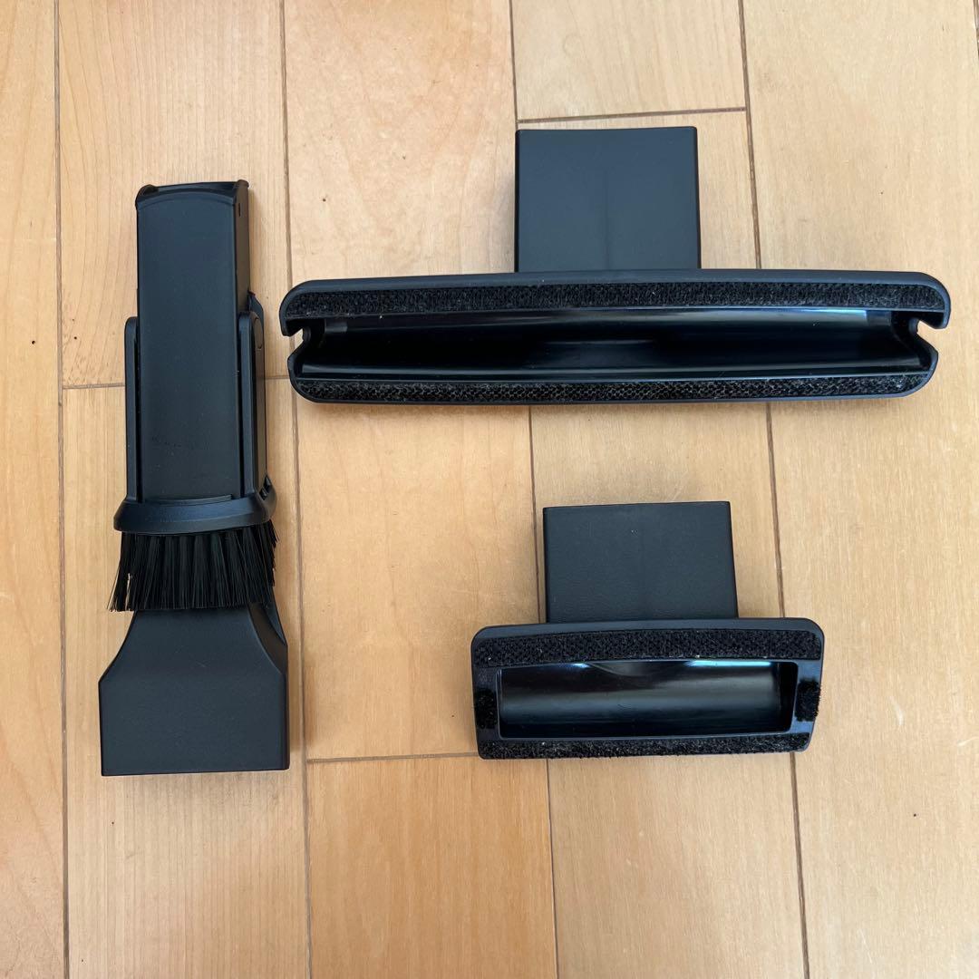 Shark/シャーク　EVO POWER 充電ハンディクリーナー　スターウォーズ