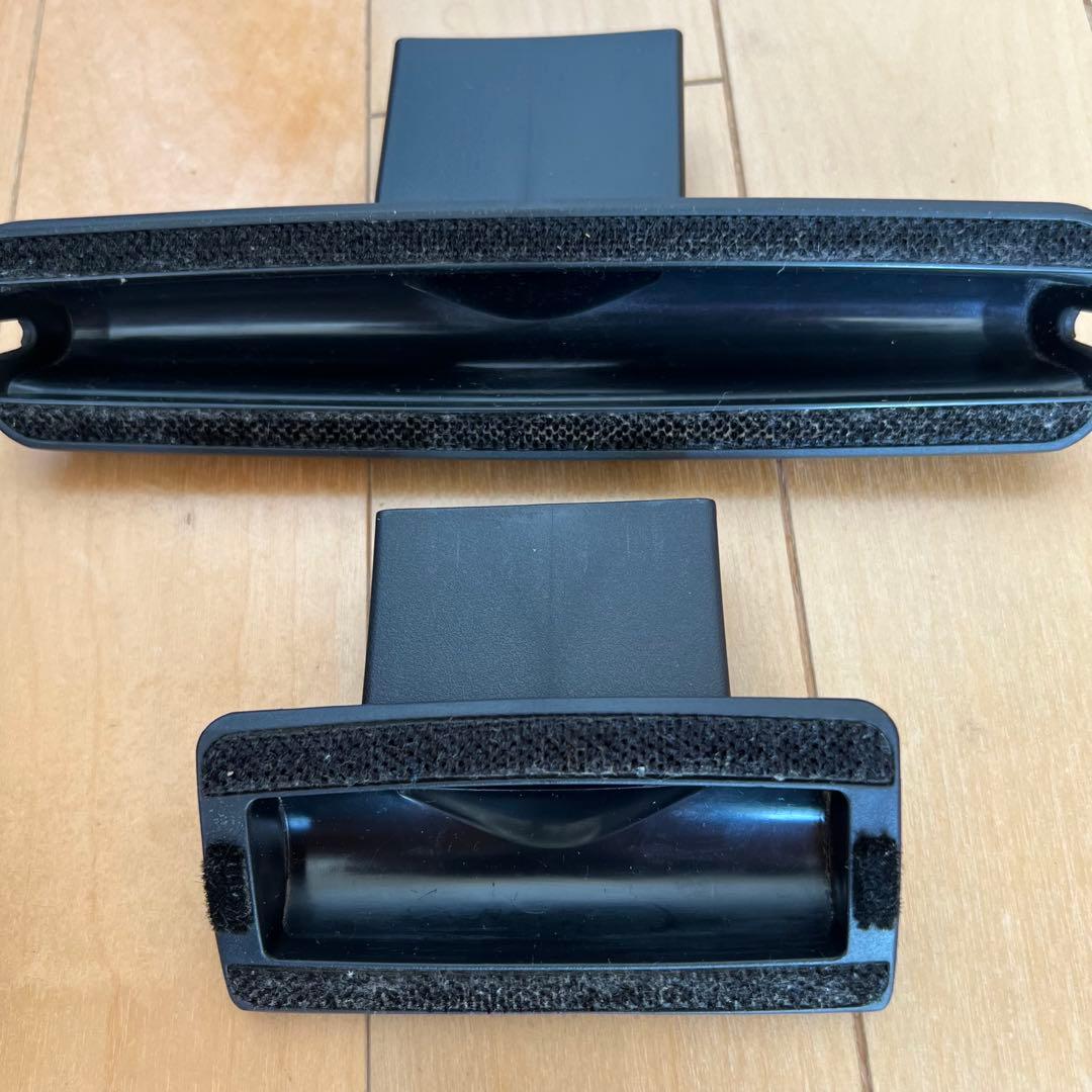 Shark/シャーク　EVO POWER 充電ハンディクリーナー　スターウォーズ