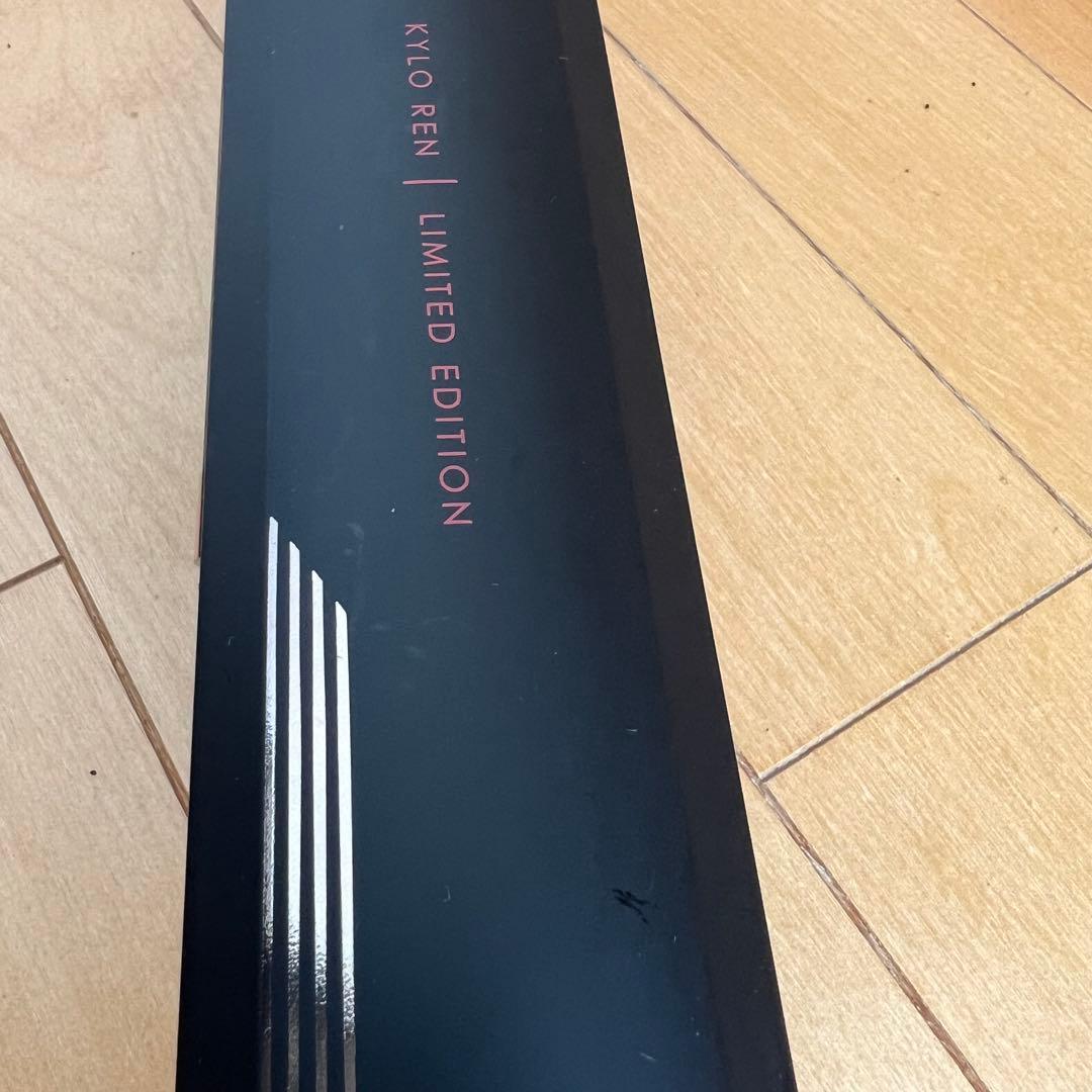 Shark/シャーク　EVO POWER 充電ハンディクリーナー　スターウォーズ