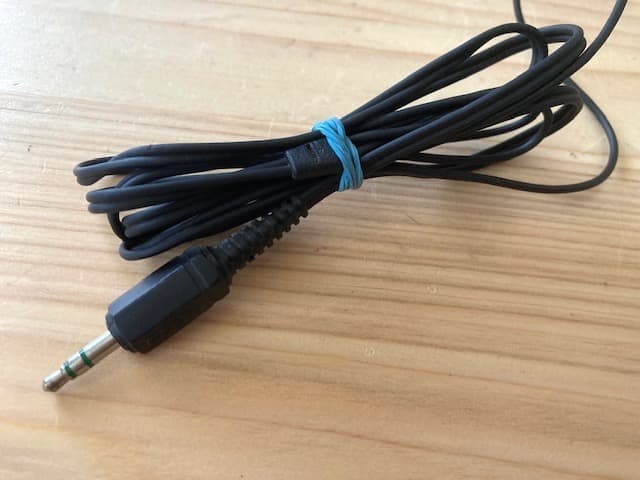 超希少美品 高級 高音質 整備済完全動作品 ダイナミックヘッドホン MDR-1