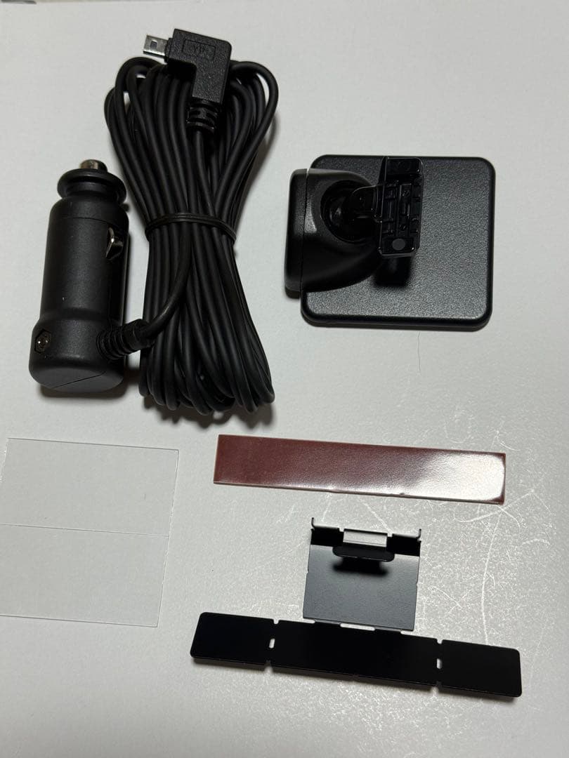 2024年モデル YK2000l本体