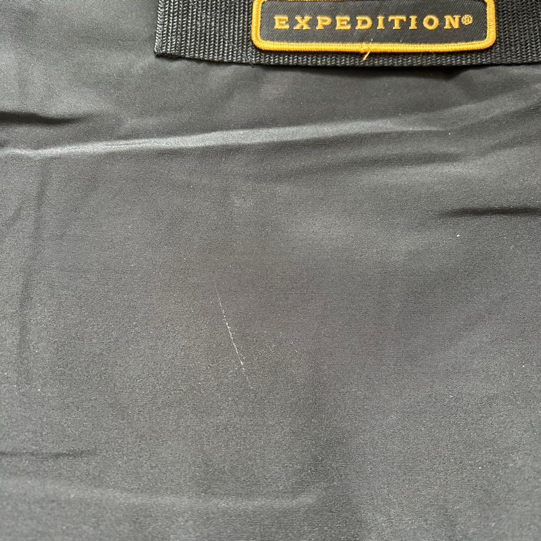 【新品未使用】 カナダグース ダウンジャケット エクスペディション パーカー M