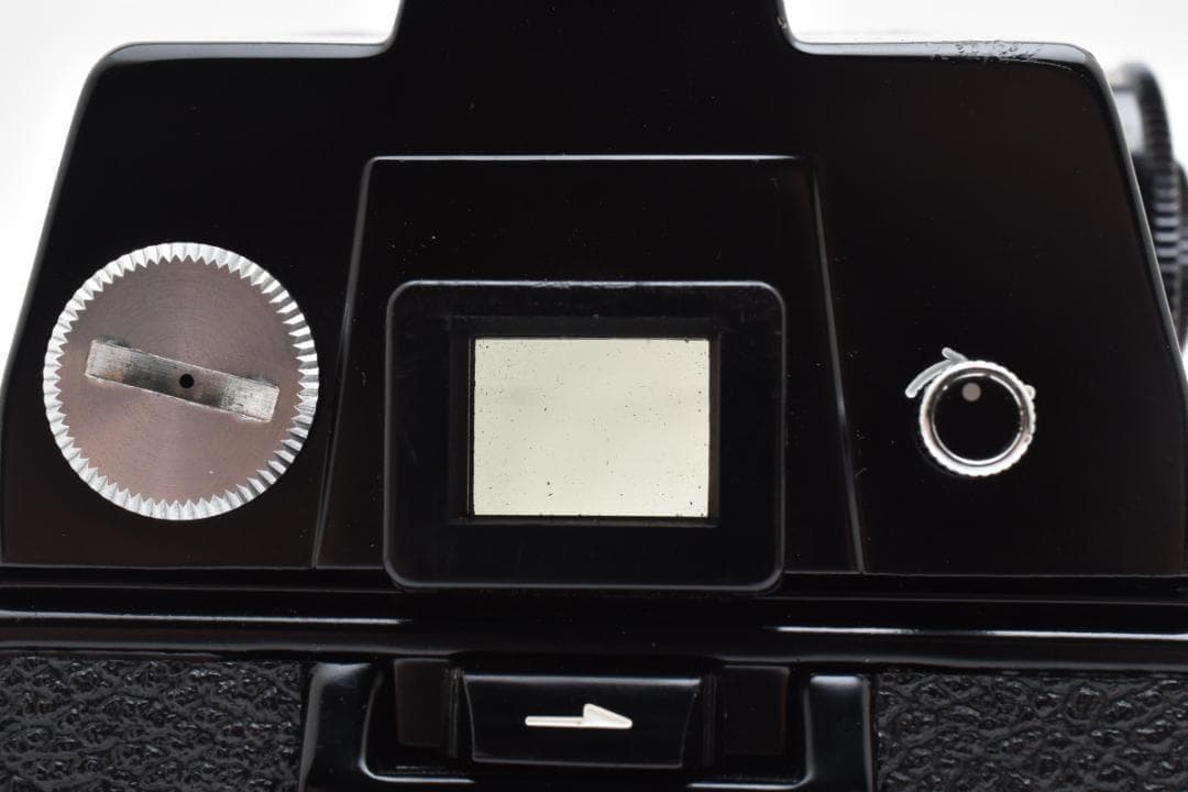 マミヤ MAMIYA M645 1000S CDS 中判カメラ