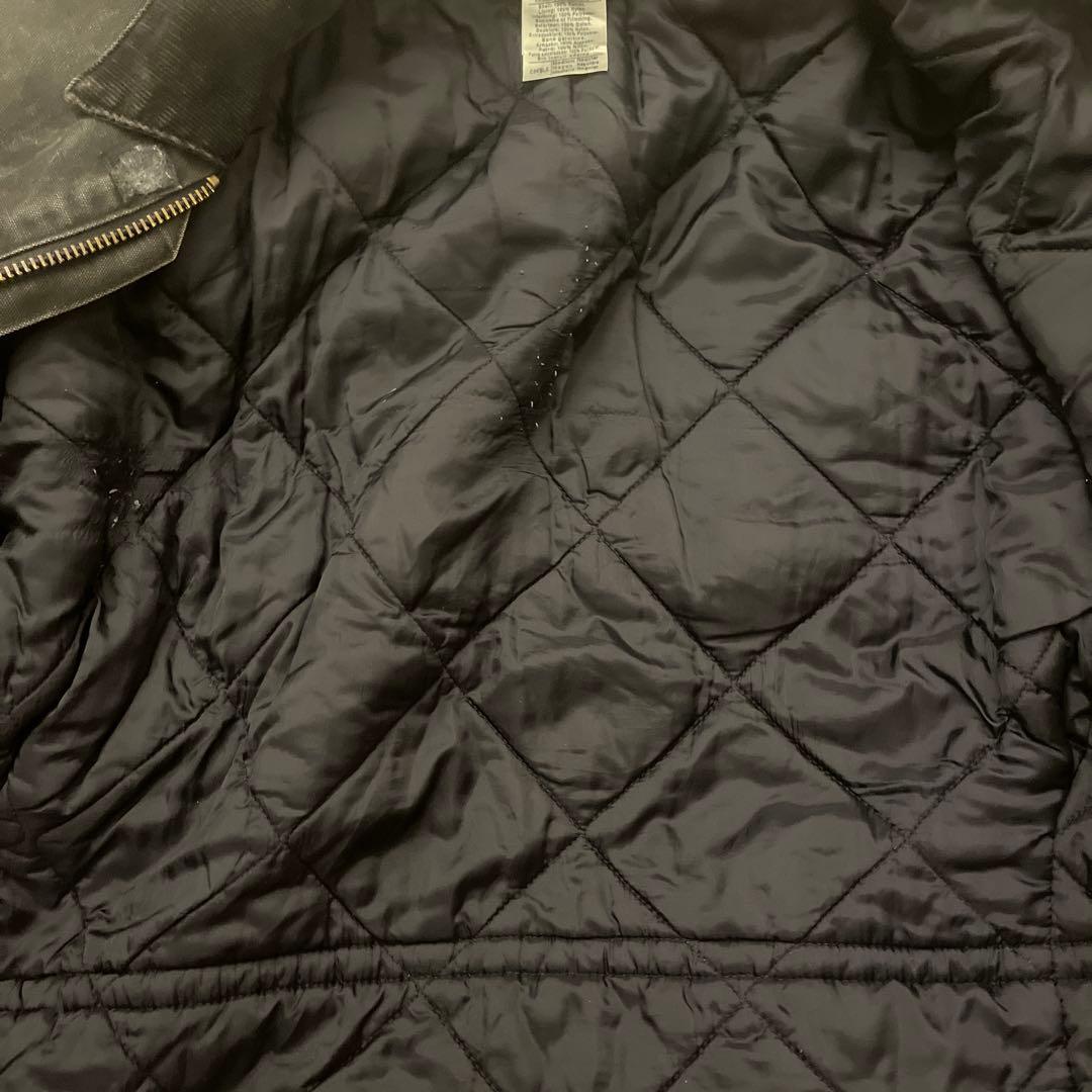 Carhartt カーハート ジャケット