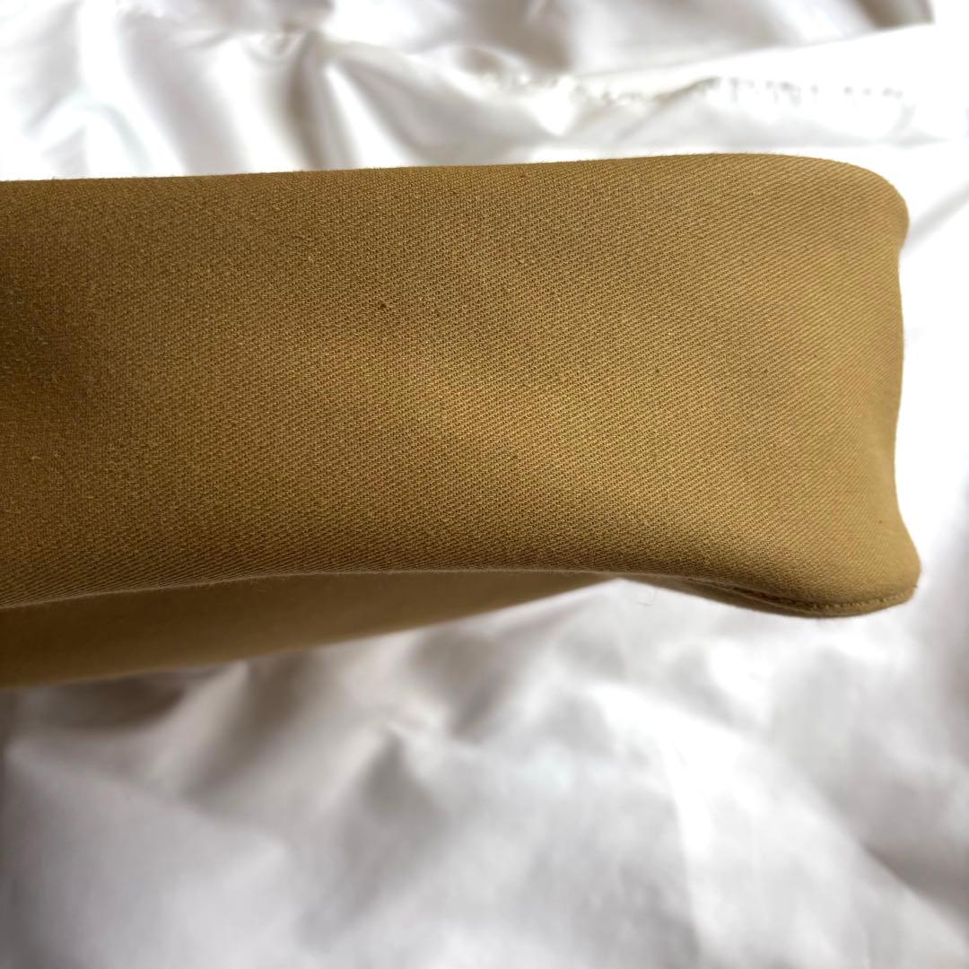 ブレディー アリエル トラウト フィッシングバッグ ショルダーバッグ クロス