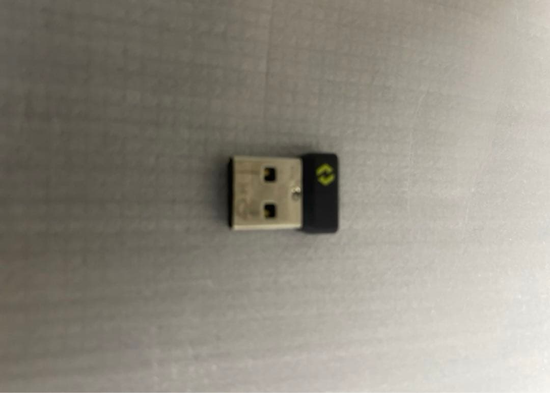 マウス・トラックボール MX MASTER 3S Logicool