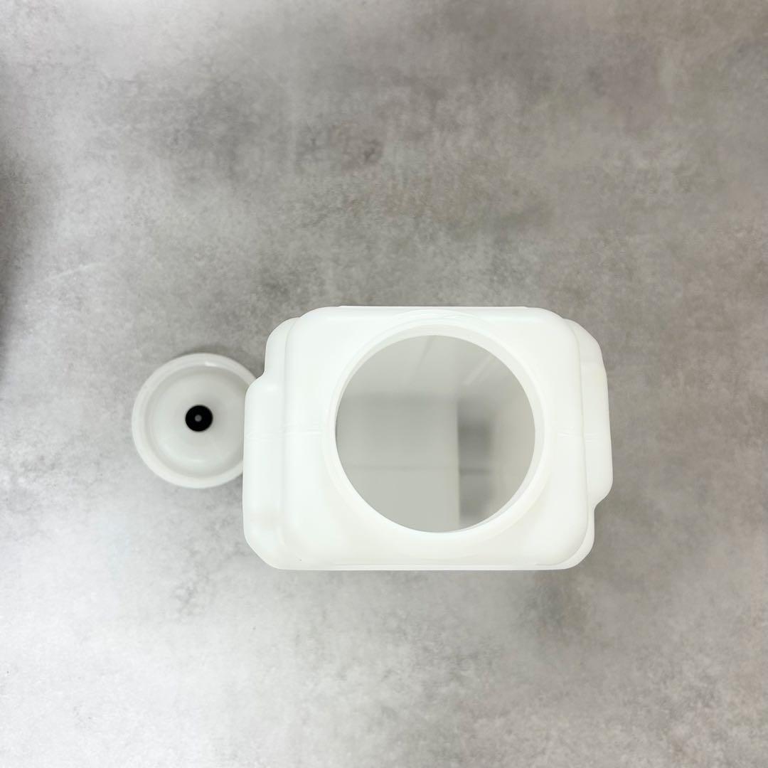 美品　Panasonic FE-KXY07Y-K 気化式加湿機　ナノイー　加湿器