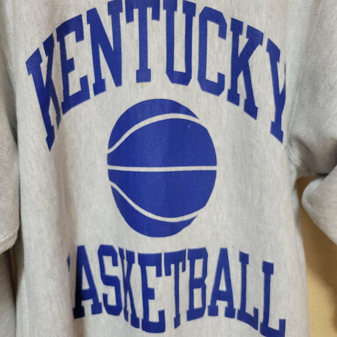 90s Champion リバースウィーブ チャンピオン 　Lサイズ