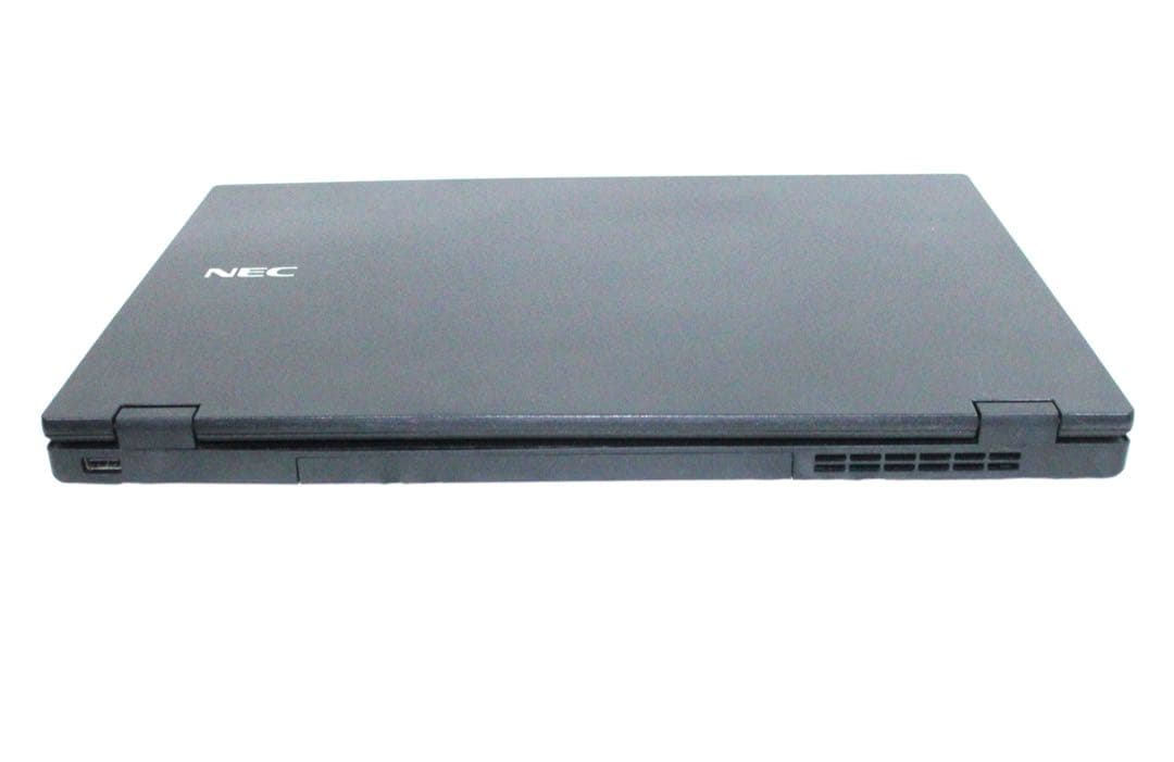 NEC VERSAPRO VD-7 i5-10th カメラ マルチFHD i12