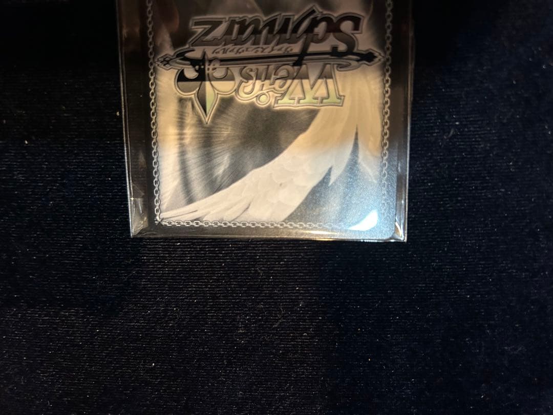 ヴァイス かのかり 二人の時間 千鶴 PR＋ PRセット