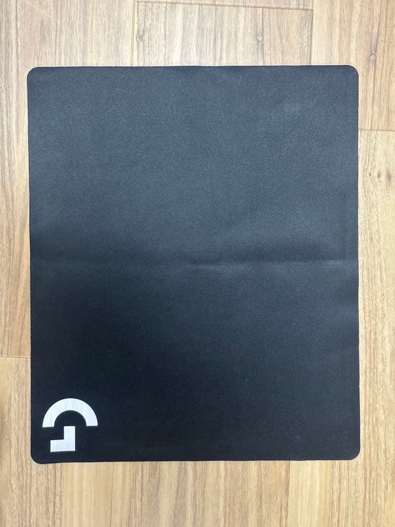 引退品　G913 TKL/G733/PRO X SUPERLIGHT/G240