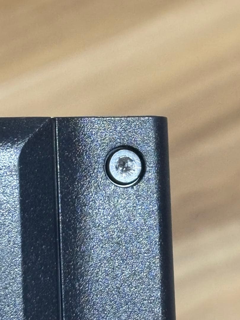 引退品　G913 TKL/G733/PRO X SUPERLIGHT/G240