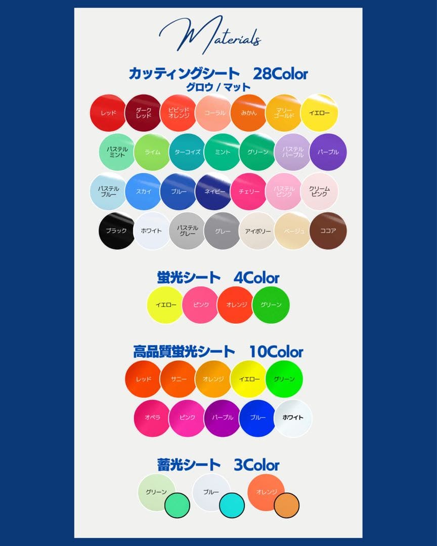 ︎✦︎専用︎✦︎ @@さま 〜10/30