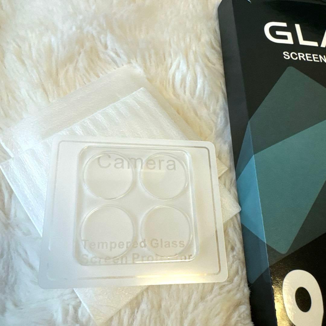 Xiaomi 14T Pro チタンブラック 256GB