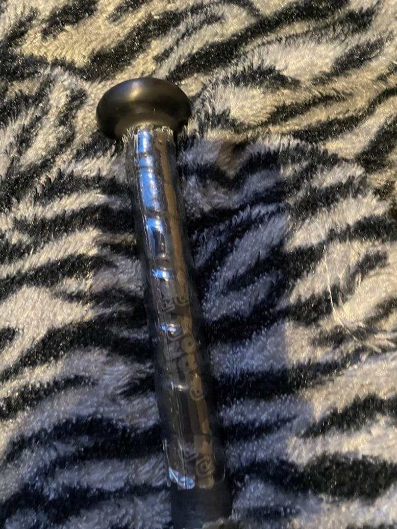 新品 ディマリニ K-POINT ストロング 軟式バット 83cm