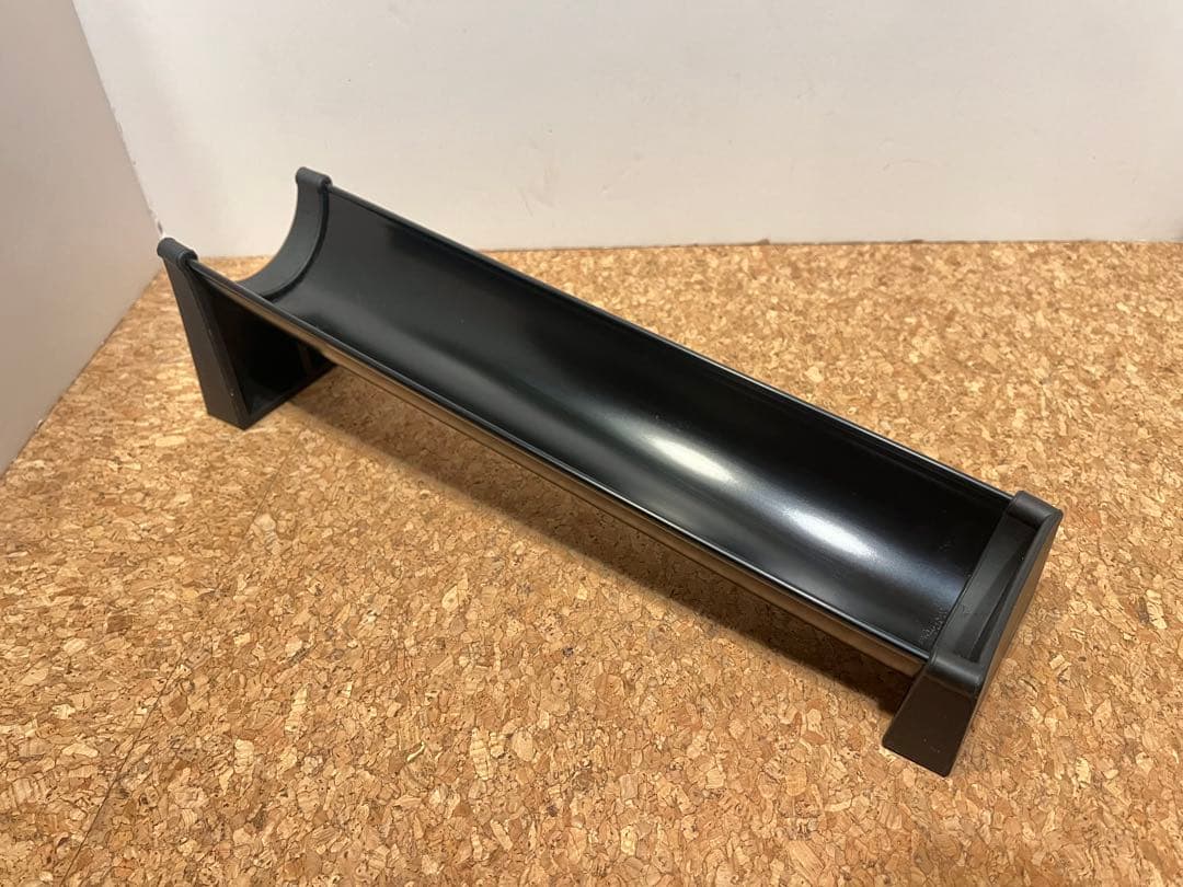 SUNART 沸かし太郎 多用途加熱 保温ヒーター SCH-901