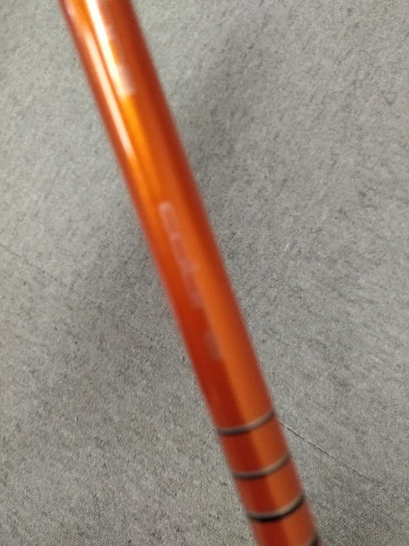 ★ レフティ 左利き PING G425 LST 10.5 ツアーAD