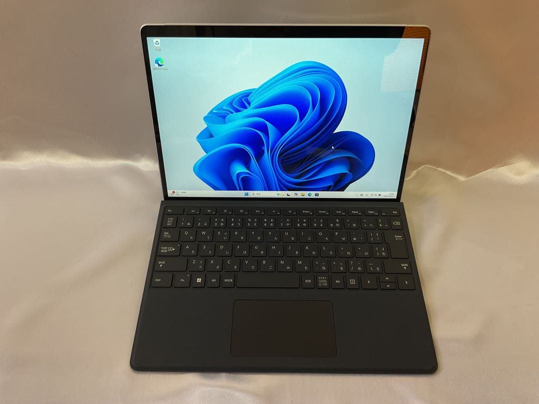 Surface Pro8 i5 8g 512g Office 2024【美品】