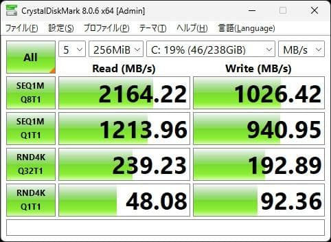 麻倉【超低価格】dynabook G83/DP i5-8250U