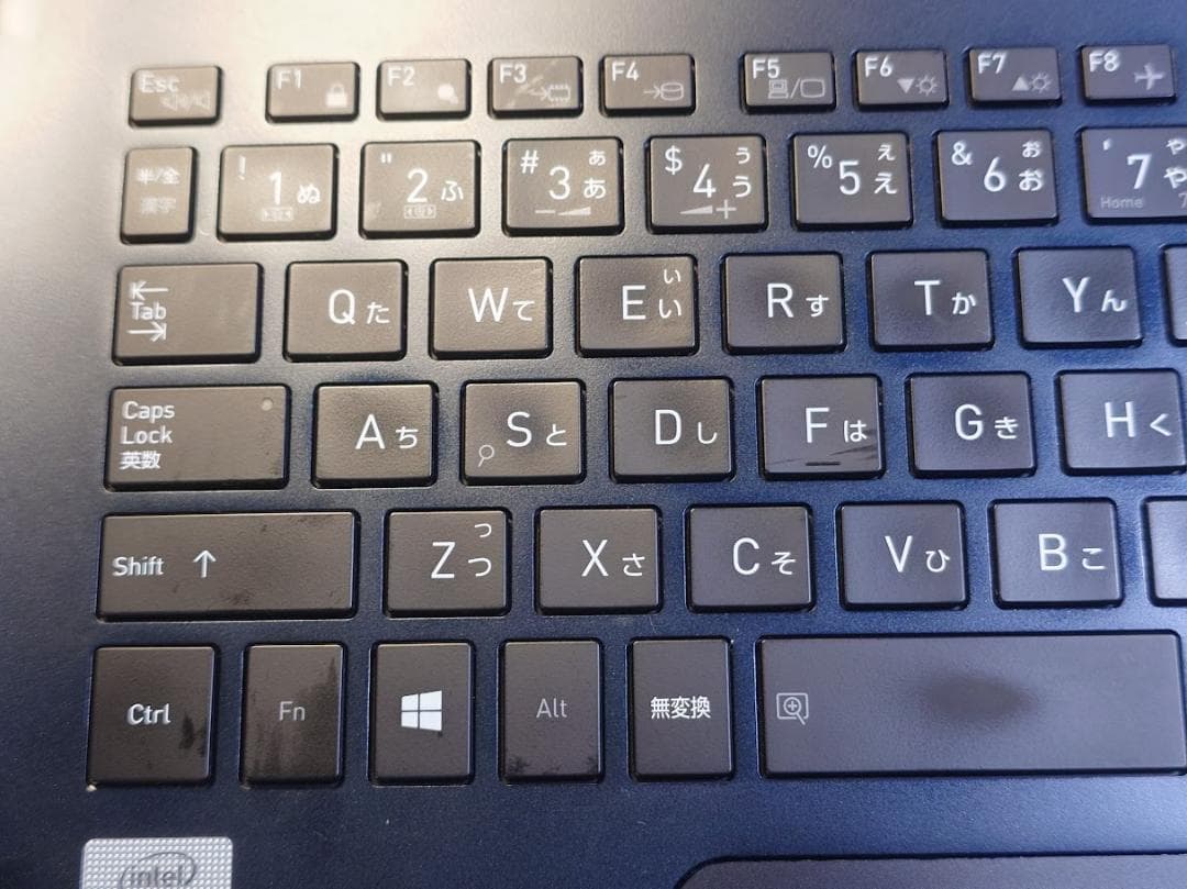 麻倉【超低価格】dynabook G83/DP i5-8250U