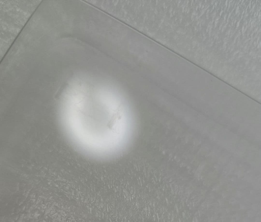 【2/14までおまけ付き】ぶいすぽっ！花芽すみれゲーミングキーボード