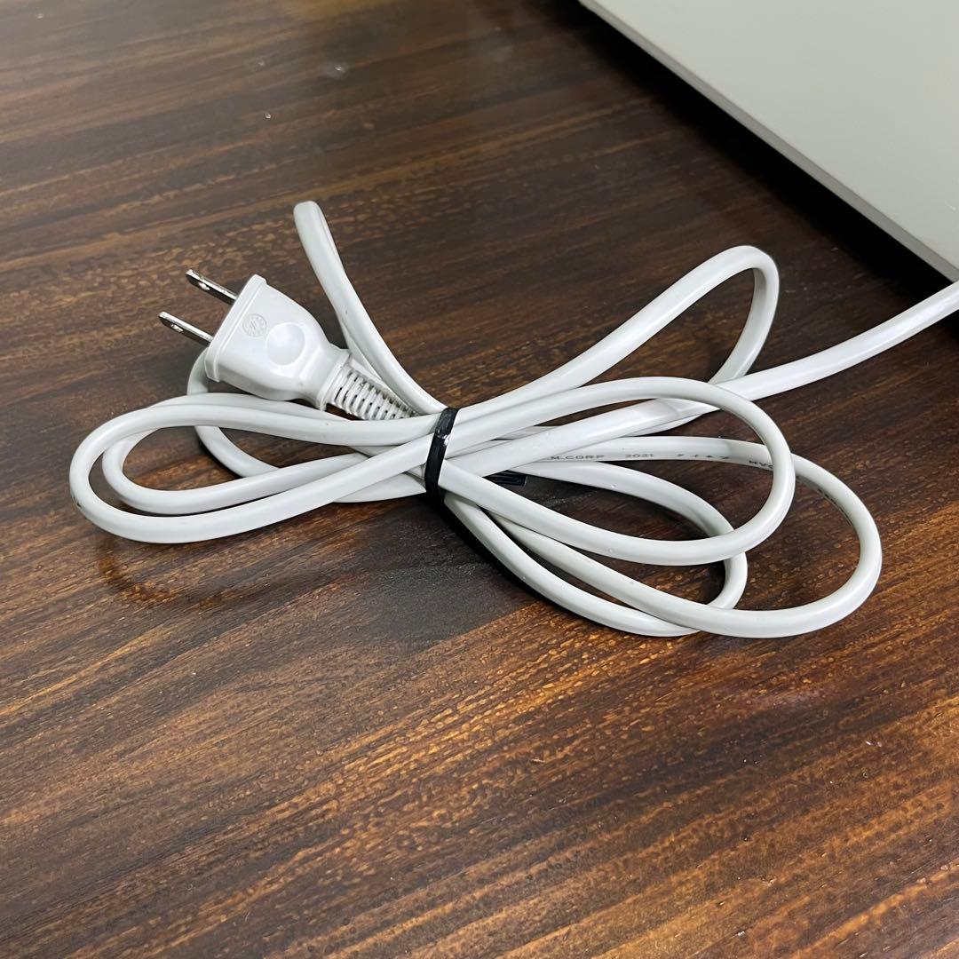 【24時間発送・清掃動作確認済】パナソニック・F-VC70XU・ 加湿空気清浄機