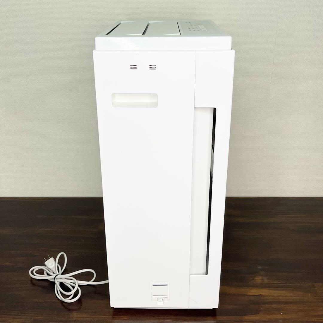【24時間発送・清掃動作確認済】パナソニック・F-VC70XU・ 加湿空気清浄機