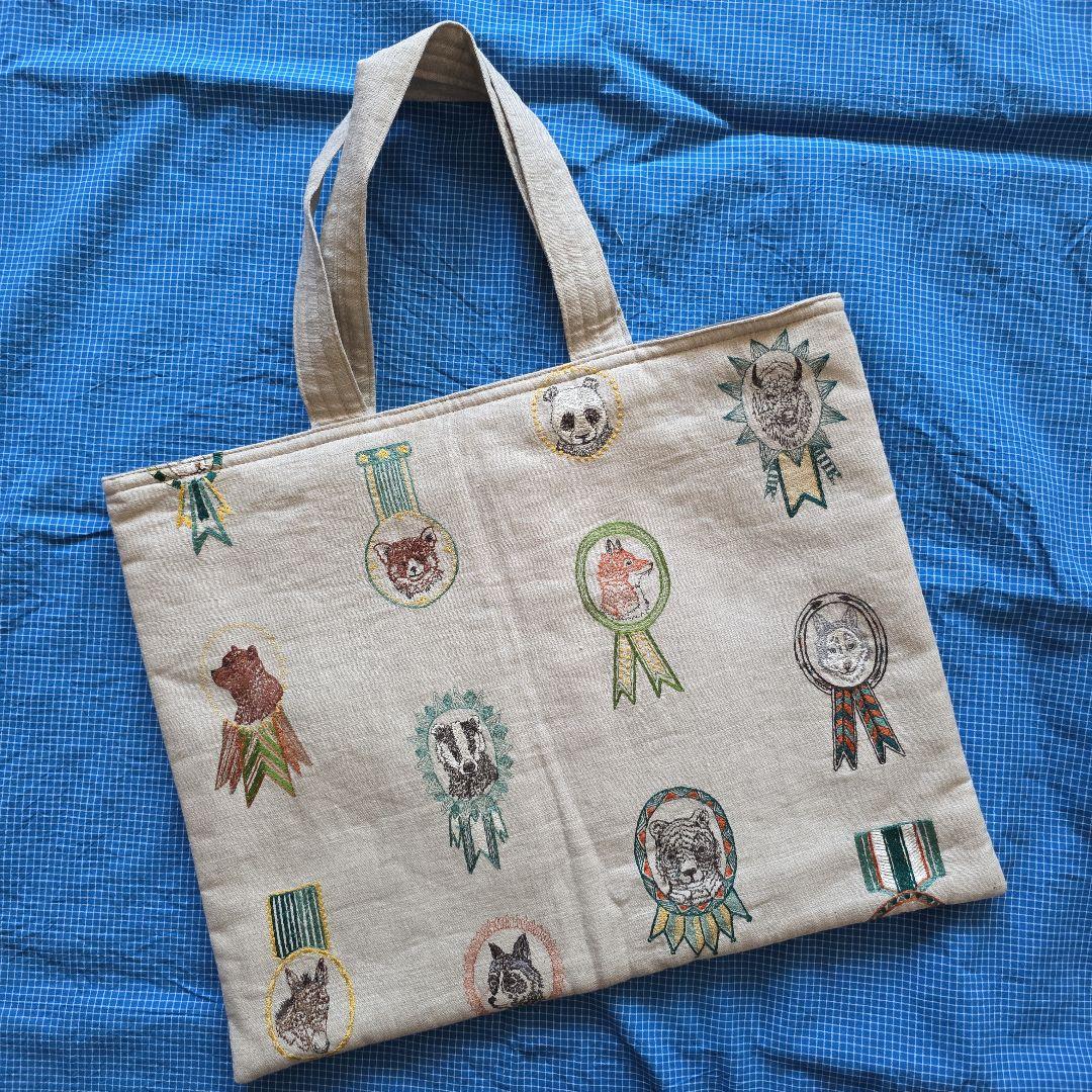 オーダーページです