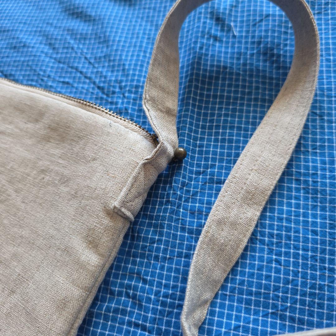 オーダーページです