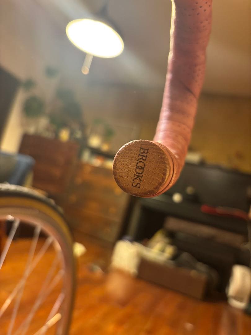 ビアンキ　セルビノ　Bianchi Selvino