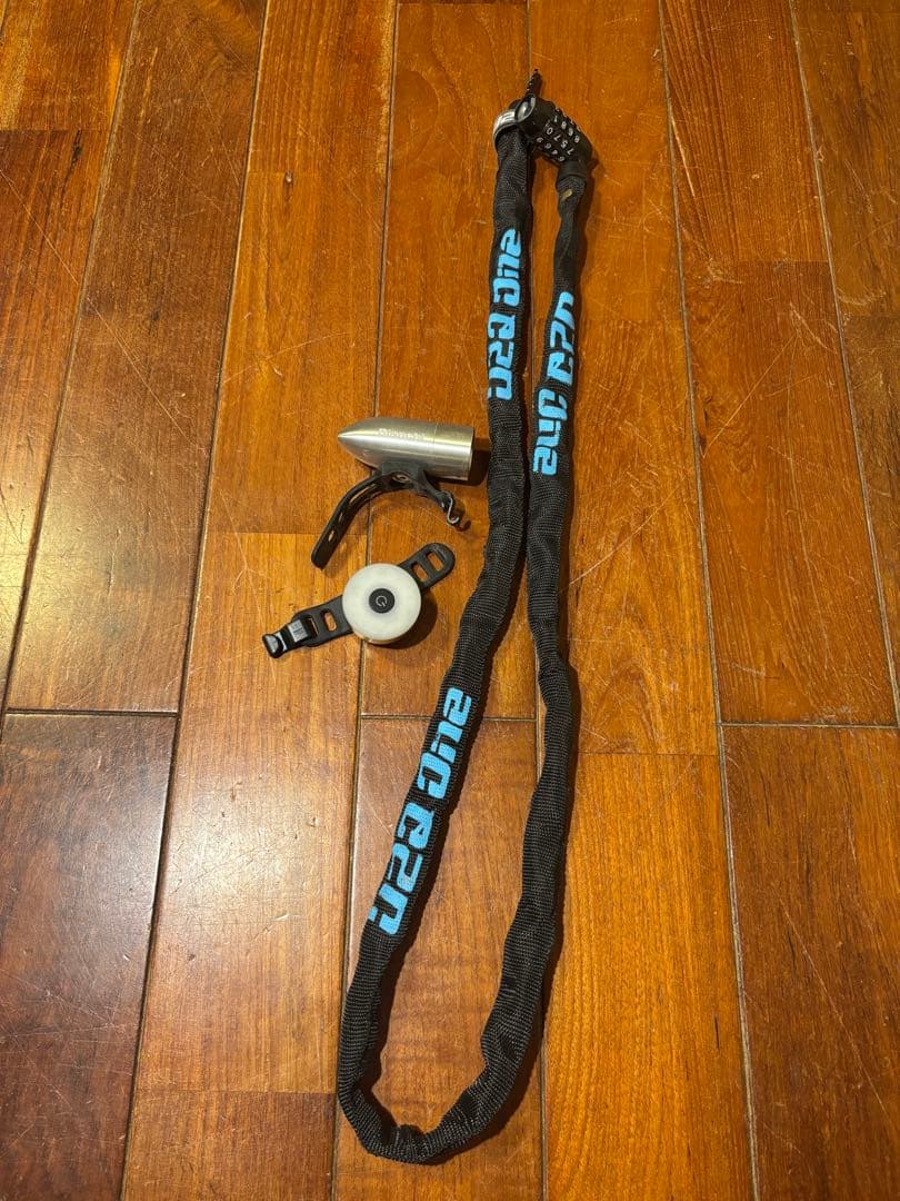 ビアンキ　セルビノ　Bianchi Selvino