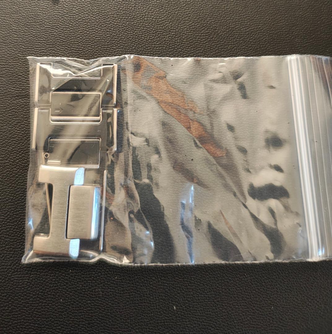 CASIO カシオ G-SHOCK MTG-S1000D-1AJF