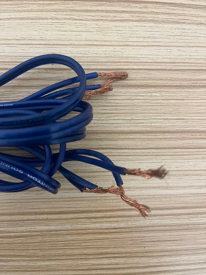 DALI スピーカー ZENSOR1 ライトウォールナット 即日発送 送料無料