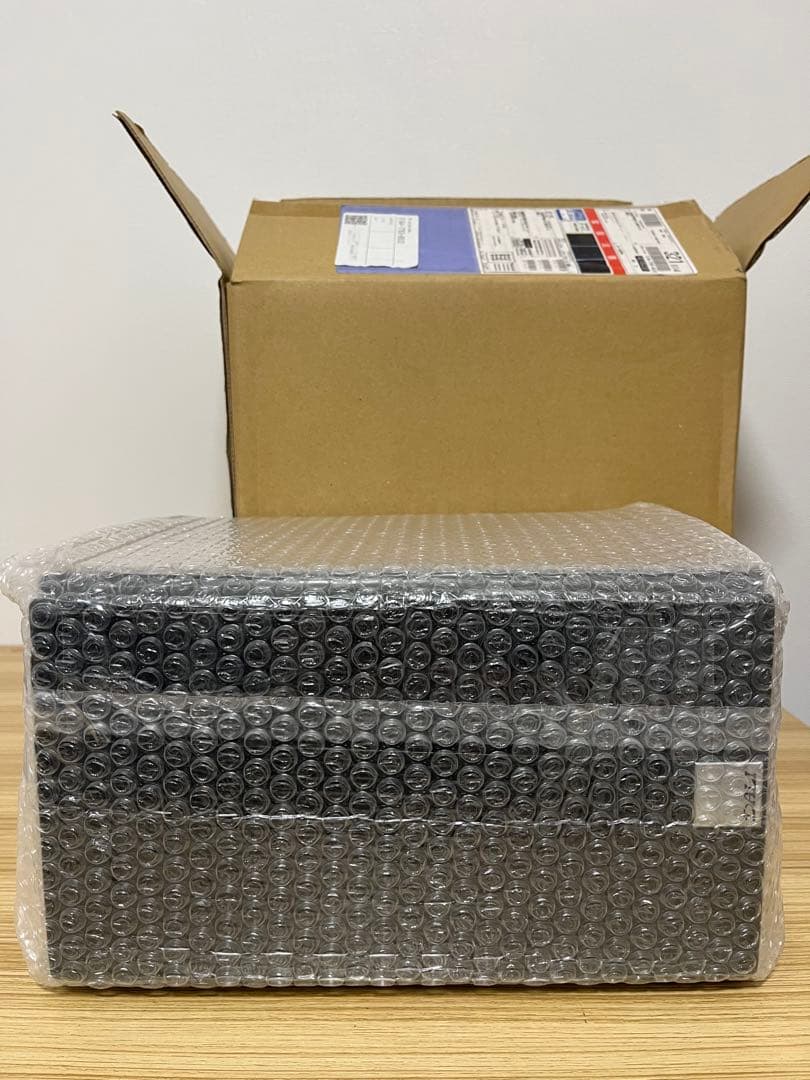 DALI スピーカー ZENSOR1 ライトウォールナット 即日発送 送料無料