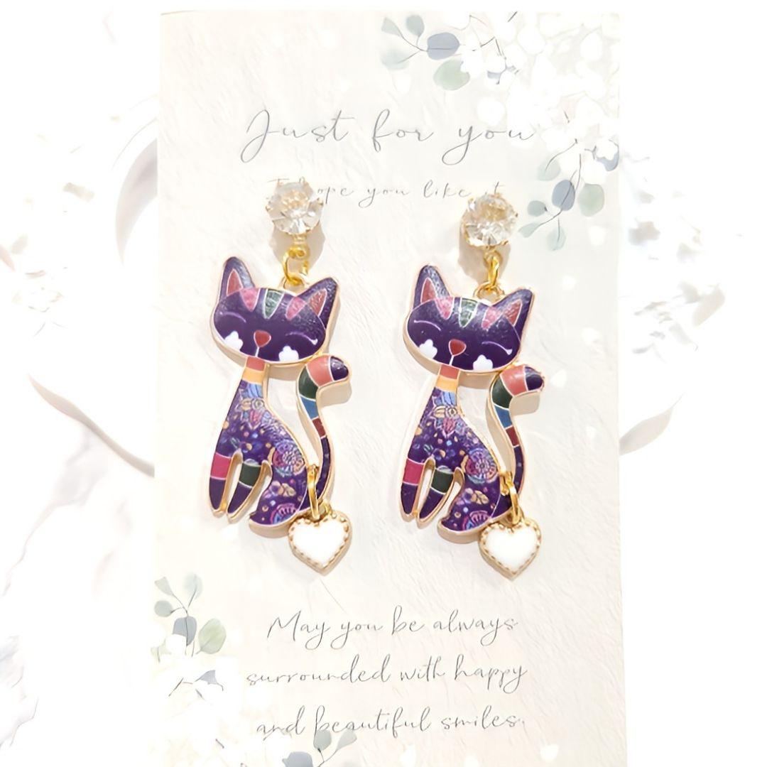 耀綺様 リクエスト 18点 おまとめ商品