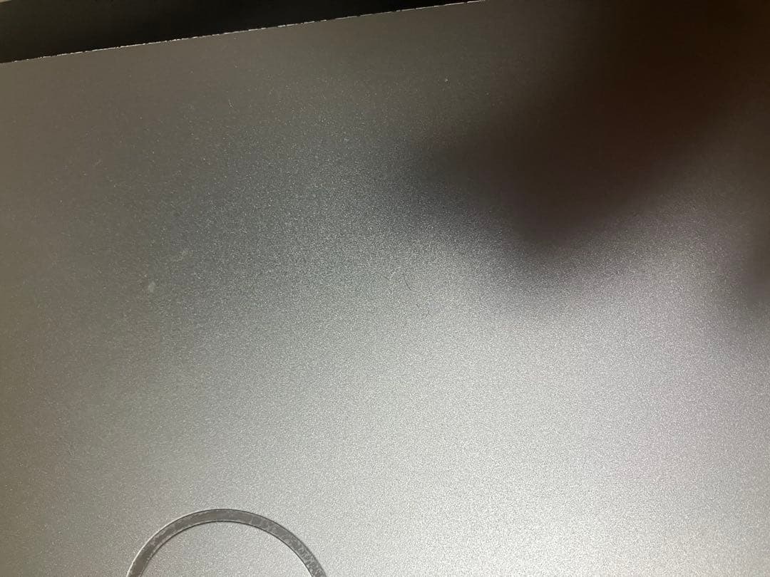 Windowsノート本体 DELL precision 7550 Xeon w-10885m 64gb