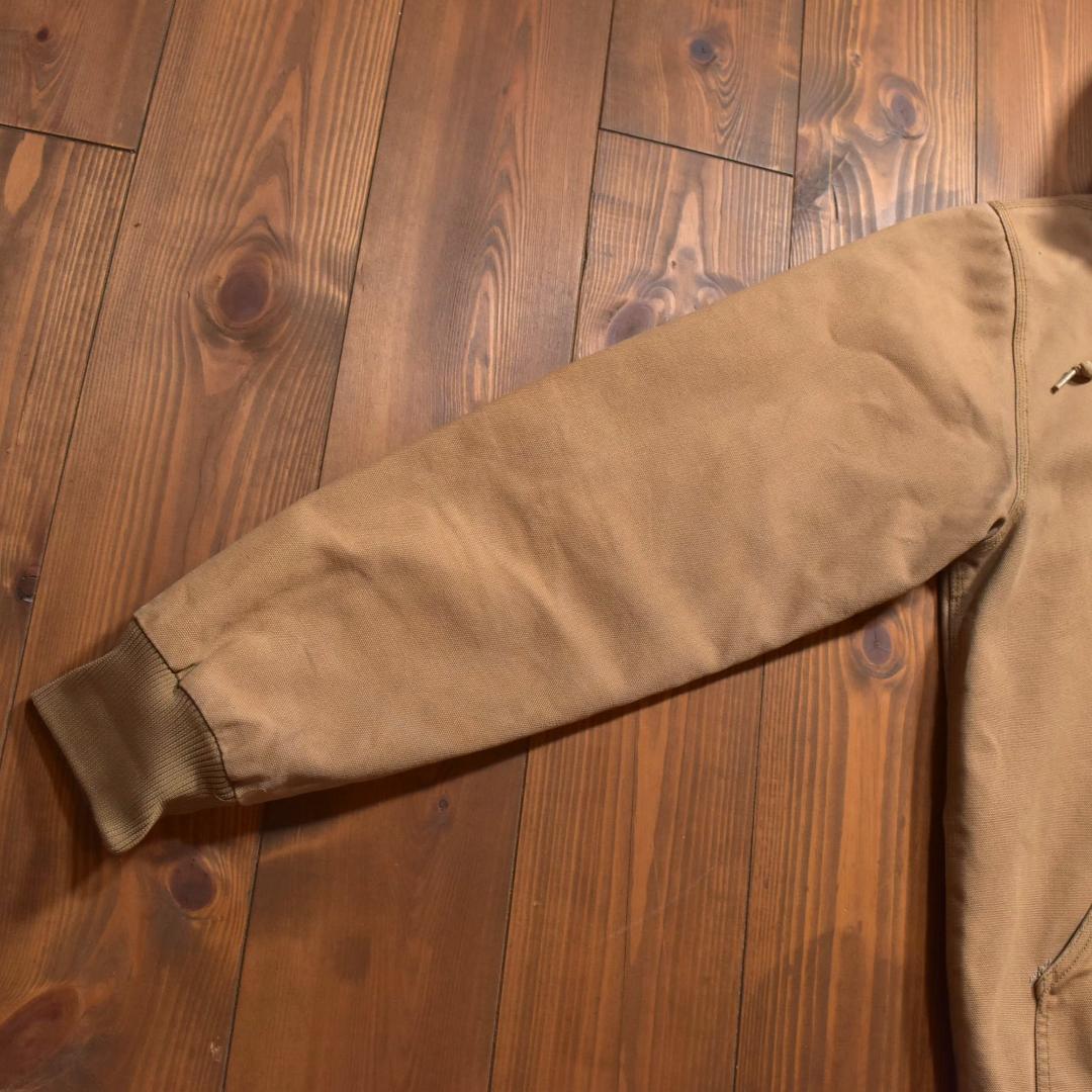 Carhartt WIP アクティブジャケット M